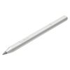 HP Rechargeable MPP 2.0 Tilt Pen Active Stylus Silver for Envy & Spectre x360