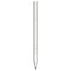 HP Rechargeable MPP 2.0 Tilt Pen Active Stylus Silver for Envy & Spectre x360