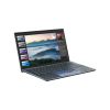 ASUS ZenBook 14" Laptop Intel Core i7 11th Gen 16GB RAM 512GB SSD MX450