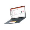 ASUS ZenBook 14" Laptop Intel Core i7 11th Gen 16GB RAM 512GB SSD MX450