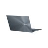 ASUS ZenBook 14" Laptop Intel Core i7 11th Gen 16GB RAM 512GB SSD MX450