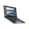 ASUS ZenBook 14" Laptop Intel Core i7 11th Gen 16GB RAM 512GB SSD MX450