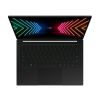 Razer Blade Stealth 13 Gaming Laptop 120Hz i7-1165G7 16GB 512GB GTX 1650Ti