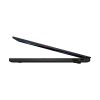 Razer Blade Stealth 13 Gaming Laptop 120Hz i7-1165G7 16GB 512GB GTX 1650Ti