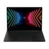 Razer Blade Stealth 13 Gaming Laptop 120Hz i7-1165G7 16GB 512GB GTX 1650Ti