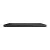 Razer Blade Stealth 13 Gaming Laptop 120Hz i7-1165G7 16GB 512GB GTX 1650Ti