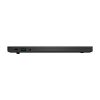 Razer Blade Stealth 13 Gaming Laptop 120Hz i7-1165G7 16GB 512GB GTX 1650Ti