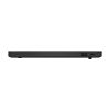 Razer Blade Stealth 13 Gaming Laptop 120Hz i7-1165G7 16GB 512GB GTX 1650Ti