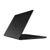 Razer Blade Stealth 13 Gaming Laptop 120Hz i7-1165G7 16GB 512GB GTX 1650Ti