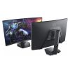 Dell S2721HGF 27" Full HD Curved 1ms 144Hz AMD FreeSync Gaming Monitor