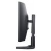 Dell S2721HGF 27" Full HD Curved 1ms 144Hz AMD FreeSync Gaming Monitor | Open Box