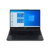 Lenovo Legion 5 15ACH6H 15.6" Gaming Laptop Ryzen 5 8GB 512GB RTX 3060 
