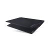Lenovo Legion 5 15ACH6H 15.6" Gaming Laptop Ryzen 5 8GB 512GB RTX 3060 