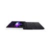 Lenovo Legion 5 15ACH6H 15.6" Gaming Laptop Ryzen 5 8GB 512GB RTX 3060 