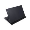 Lenovo Legion 5 15ACH6H 15.6" Gaming Laptop Ryzen 5 8GB 512GB RTX 3060 