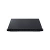 Lenovo Legion 5 15ACH6H 15.6" Gaming Laptop Ryzen 5 8GB 512GB RTX 3060 