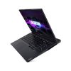 Lenovo Legion 5 15ACH6H 15.6" Gaming Laptop Ryzen 5 8GB 512GB RTX 3060 
