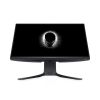Dell Alienware AW2521HFA FHD Gaming Monitor 24.5" Full HD 1ms IPS 240Hz