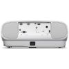 Epson EH-TW7100 4K Home Cinema Projector 3D Support - White