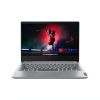 Lenovo ThinkBook 13s IML 13.3" Laptop Intel Core i5 10th Gen 8GB 256GB Grey