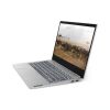 Lenovo ThinkBook 13s IML 13.3" Laptop Intel Core i5 10th Gen 8GB 256GB Grey