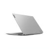 Lenovo ThinkBook 13s IML 13.3" Laptop Intel Core i5 10th Gen 8GB 256GB Grey