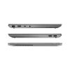Lenovo ThinkBook 13s IML 13.3" Laptop Intel Core i5 10th Gen 8GB 256GB Grey