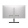 Dell U2722DE UltraSharp 27" Quad HD 2560 x 1440 60Hz IPS LCD Monitor USB-C