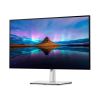 Dell U2722DE UltraSharp 27" Quad HD 2560 x 1440 60Hz IPS LCD Monitor USB-C