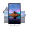 Dell U2722DE UltraSharp 27" Quad HD 2560 x 1440 60Hz IPS LCD Monitor USB-C