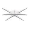 Dell U2722DE UltraSharp 27" Quad HD 2560 x 1440 60Hz IPS LCD Monitor USB-C