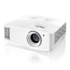 Optoma UHD35 4K DLP Home Cinema Gaming Projector 3600 Lumens
