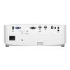 Optoma UHD35 4K DLP Home Cinema Gaming Projector 3600 Lumens