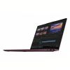 Lenovo Yoga Slim 7 14ITL05 14" Laptop i5-1135G7 8GB 256GB Orchid 
