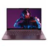 Lenovo Yoga Slim 7 14ITL05 14" Laptop i5-1135G7 8GB 256GB Orchid 