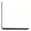 Lenovo Yoga Slim 7 14ITL05 14" Laptop i5-1135G7 8GB 256GB Orchid 