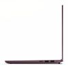 Lenovo Yoga Slim 7 14ITL05 14" Laptop i5-1135G7 8GB 256GB Orchid 
