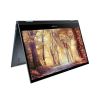 ASUS ZenBook Flip 13 Touchscreen Laptop Intel i7 11th Gen 16GB RAM 512GB SSD