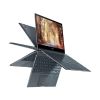 ASUS ZenBook Flip 13 Touchscreen Laptop Intel i7 11th Gen 16GB RAM 512GB SSD