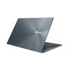 ASUS ZenBook Flip 13 Touchscreen Laptop Intel i7 11th Gen 16GB RAM 512GB SSD