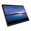 ASUS ZenBook Flip S 13.3" 4K 2-in-1 Laptop Intel Core i7 16GB RAM 1TB SSD