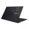 ASUS ZenBook Flip S 13.3" 4K 2-in-1 Laptop Intel Core i7 16GB RAM 1TB SSD