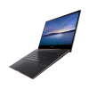 ASUS ZenBook Flip S 13.3" 4K 2-in-1 Laptop Intel Core i7 16GB RAM 1TB SSD
