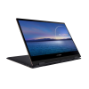 ASUS ZenBook Flip S 13.3" 4K 2-in-1 Laptop Intel Core i7 16GB RAM 1TB SSD