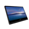 ASUS ZenBook Flip S 13.3" 4K 2-in-1 Laptop Intel Core i7 16GB RAM 1TB SSD
