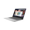 Lenovo IdeaPad 1 14ADA05 14" Laptop AMD 3020e 4GB 64GB