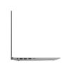 Lenovo IdeaPad 1 14ADA05 14" Laptop AMD 3020e 4GB 64GB