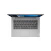 Lenovo IdeaPad 1 14ADA05 14" Laptop AMD 3020e 4GB 64GB