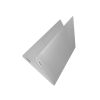 Lenovo IdeaPad 1 14ADA05 14" Laptop AMD 3020e 4GB 64GB