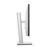 Dell UltraSharp U2422H 24" Full HD LED IPS Desktop PC Monitor USB-C Hub HDMI
